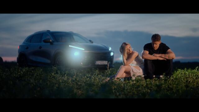 Jure Brkljača - Još je otrov u meni (OFFICIAL VIDEO) 4K