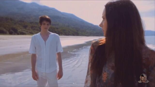 Dosao sam da te vidim - bg sub