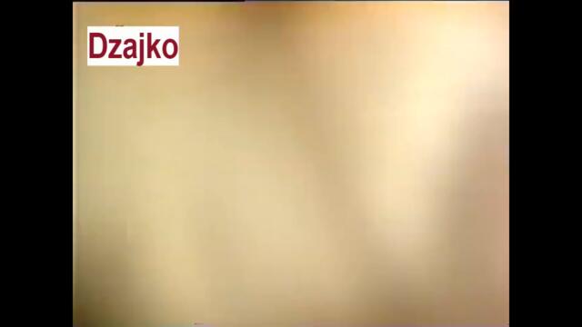 Dragan Kojic Keba - Nek se igra nek se peva (uzivo 1994)