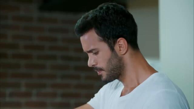 ЙОМЕР И ДЕФНЕ 21