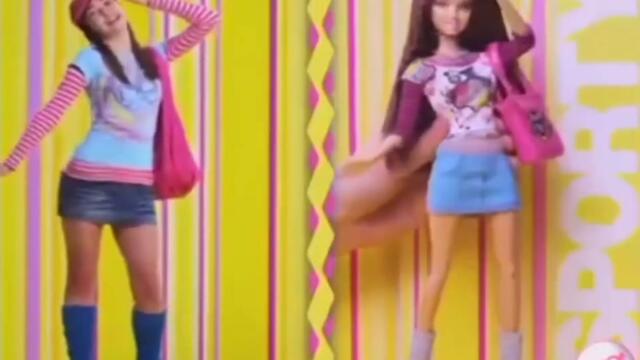 barbie_fashionistas_theme_song_(fan_made) (720p)
