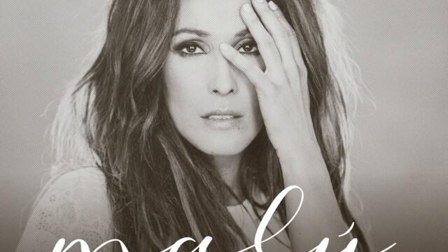 Malu - Si Estoy Loca (Audio)