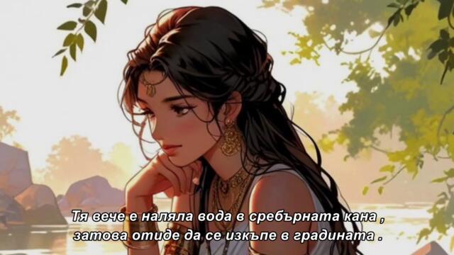 AI Mega Band - Emina (bg sub)