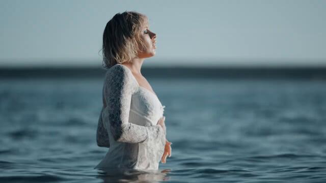 Stela Rade - Ostavi dusu