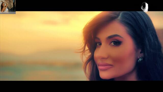 Στέβη Κρούστη - Το Δικό Μου Το Αστέρι - моята собствена звезда