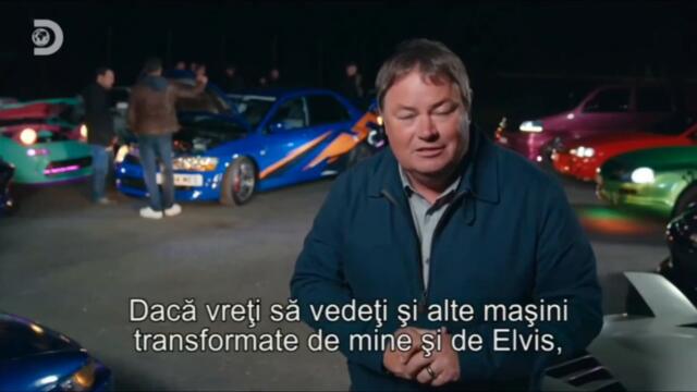 Заставки_Анонсы_И_Рекламный_Блок_(discovery_channel_românia_06.11.2023_13_54) (720p)