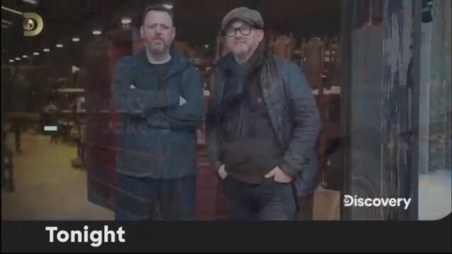 Фрагмент_эфира_(discovery_channel_hd_(СНГ),_25.04.2025) (720p)