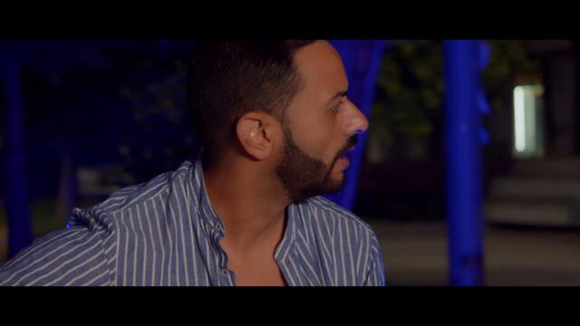 СЕЛИМ МИРОВ -''ЗАБРАВИ''