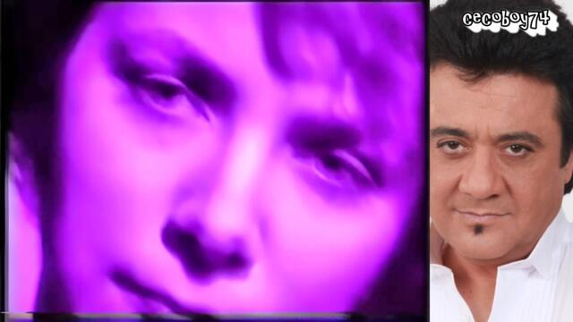 Βασίλης Τερλέγκας - Οι Στροφές - кръговете на танца