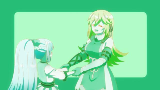 [SubsPlease] Tsuihousha Shokudou e Youkoso! - 12 (480p) [384DF4F9]-embed