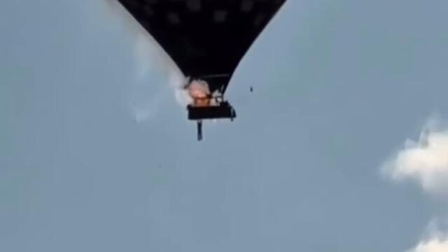 FK - A Lesson Learned from a Rude Footrest [FEELKIND] #feelkind #kindness #respect #help_2