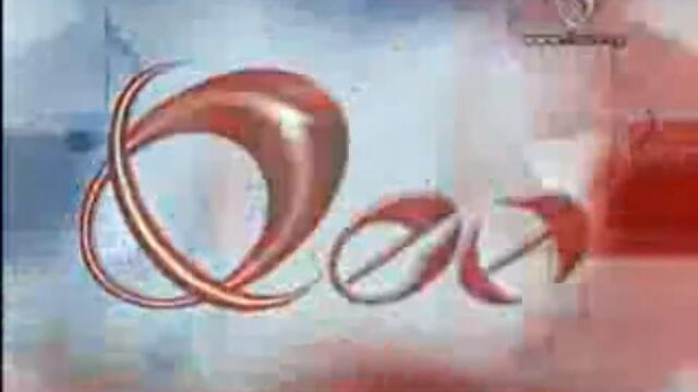 _Fen TV - Основно интро (2003-2011, частична)