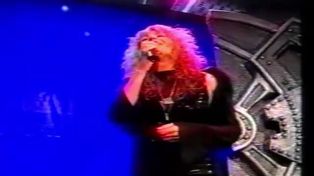 Лили Иванова (2000) - Сънувах те