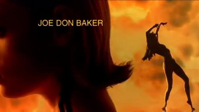 ДЖЕЙМС БОНД - ЗЛАТНОТО ОКО ( 1995 )