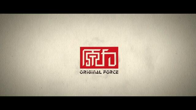 [Fsp Dn] A Record Of A Mortal’S Journey To Immortality Episode 161 1080P Hevc Aac