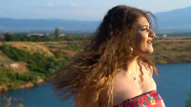 Addy LaKosta - НЕНОРМАЛЕН_(2025)