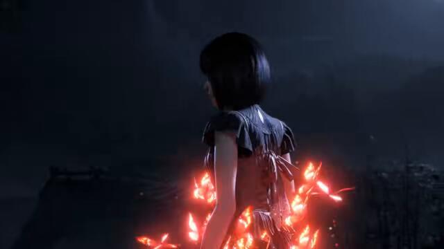 TOP 25 BIGGEST SINGLE PLAYER Remakes coming in 2025 and 2026