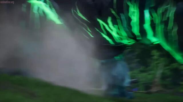 Twin Martial Spirits (Shuangsheng Wu Hun) Episode 22 Subtitles [ENGLISH + INDONESIAN] - AnimeKhor-embed