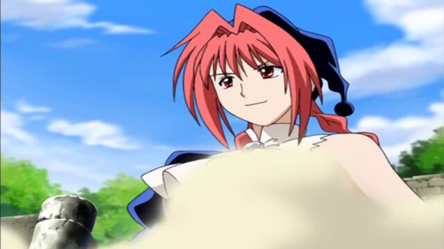 [ Бг Суб ] Мер Хевън 72