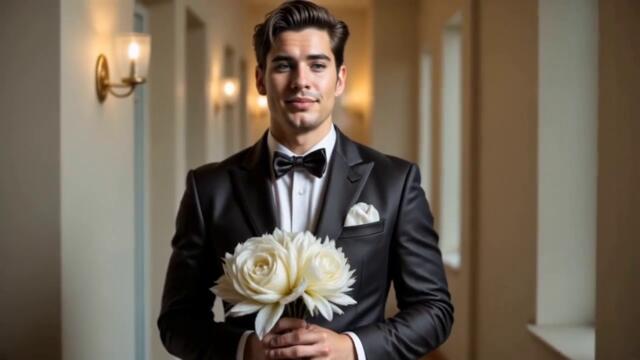 AI Mega Band - Srecu cine male stvari / bg sub /