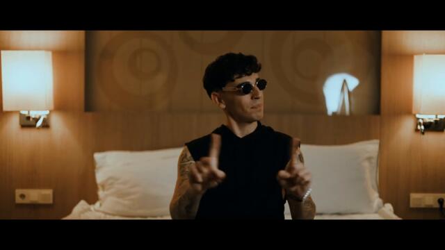 ВАИЛ - МОЯТА ЛЮБОВ