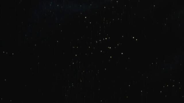 Легенда за галактическите герои - 43-ти епизод (аниме с надписи на български, превод от японски)