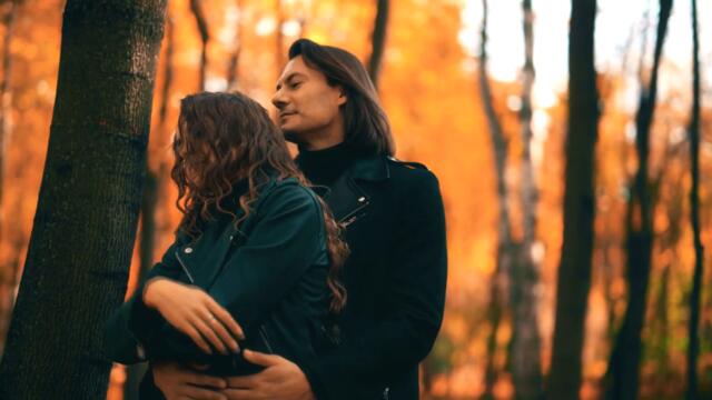 Jellena - Idem i ja s tobom