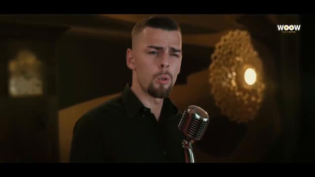 Miko - Placam (PIANO COVER)