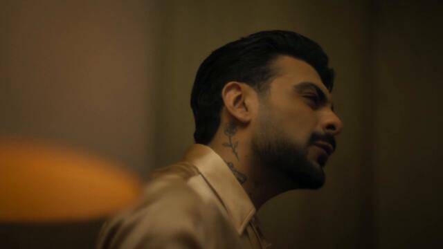 Меди - Браво на тебе