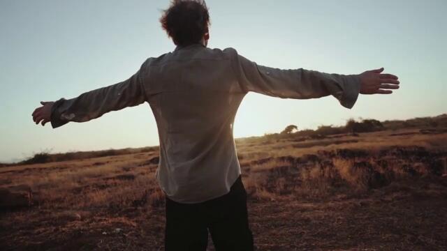 STARE RANE - NOVO!!! FOLK BALADA bg sub