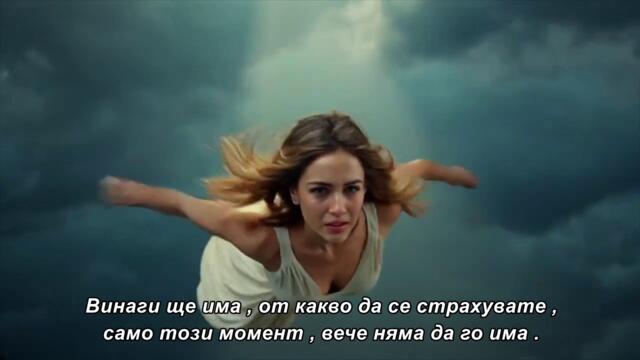 Balkanske Balade - Budjenje (Sasa Micic) bg sub