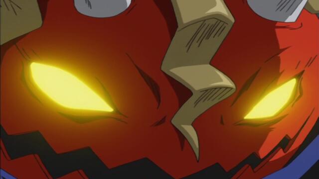 [ Бг Суб ] Мер Хевън 74