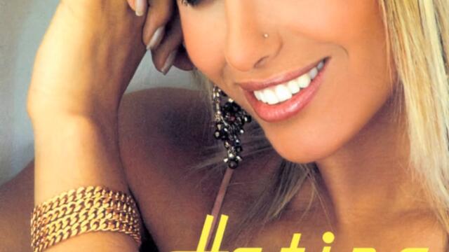 Hatice - Nazar Değmesin (Audio)