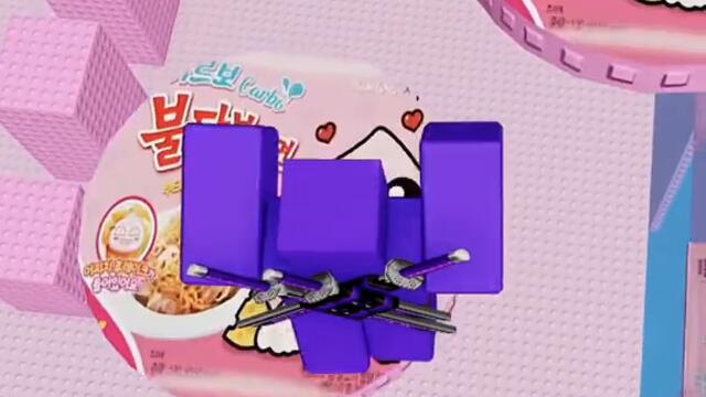 robux ads💀#roblox #storytime #story #viral #fyp #robux #freerobux #robuxads #robloxrant