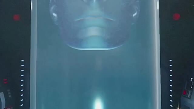 Mighty Morphin Power Rangers Opening (Fortnite Version)