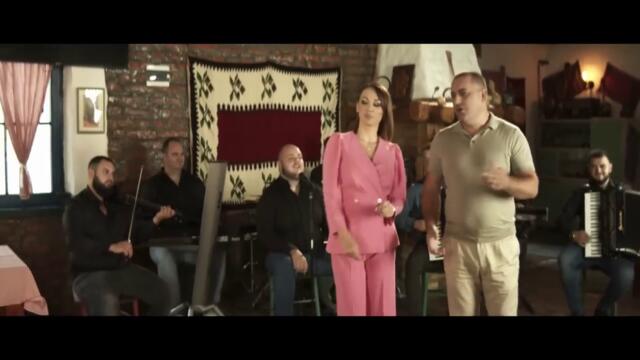 Nela Vidakovic i Roki Begovic - BRAT I SESTRA (2025) bg sub