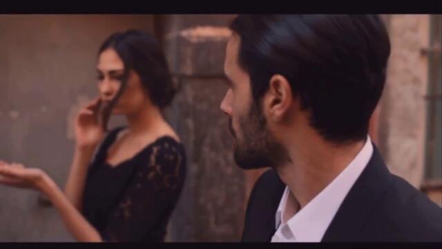 Jos jedna strofa - Svirajte nocas samo nju - bg sub