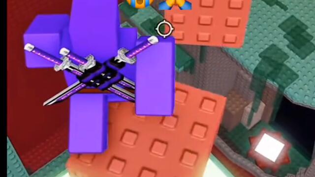 roblox be censoring everything 😜#roblox #fyp #viral #storytime #robloxrant