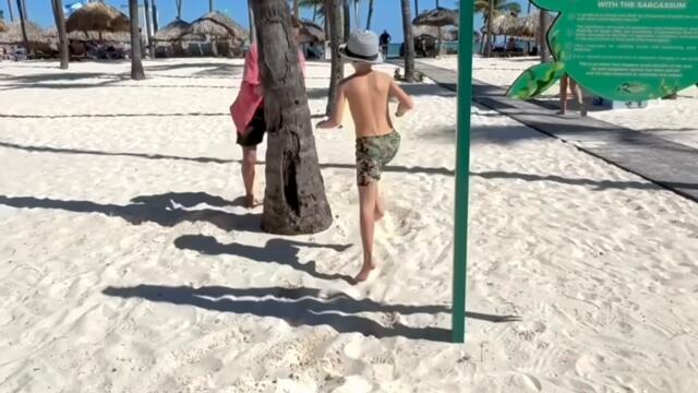 Magician impossible!