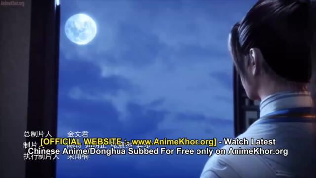Alchemy Supreme [Dan Dao Zhizun] Episodes 157 to 158 Subtitles [EN+BG]