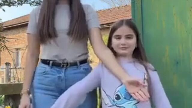 videoplayback 88 360p