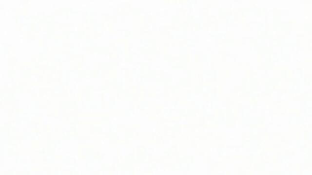 Magi S1 - Ep 16 BG sub