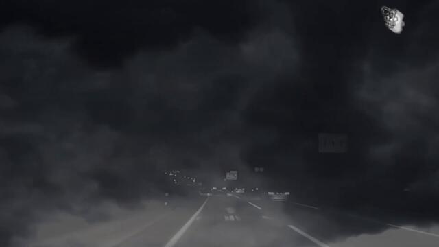 Νίκος Σκούφας - Η τελευταία μου στροφή - последният ми стих