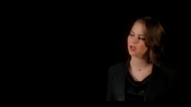 Ana Siric - Samo ponekad na tvoj rodendan