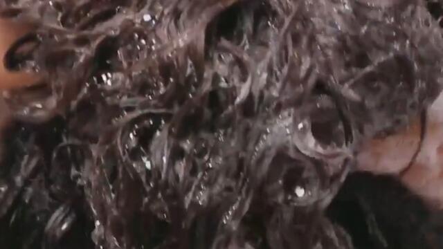 d4bb44da-40a7-4c0a-9a3f-0a77b32b8737