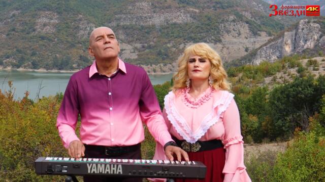 Небесното царство - Добринка Иванова