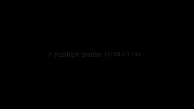 girls against boys part 1