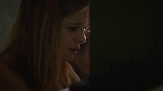 girls against boys part 2