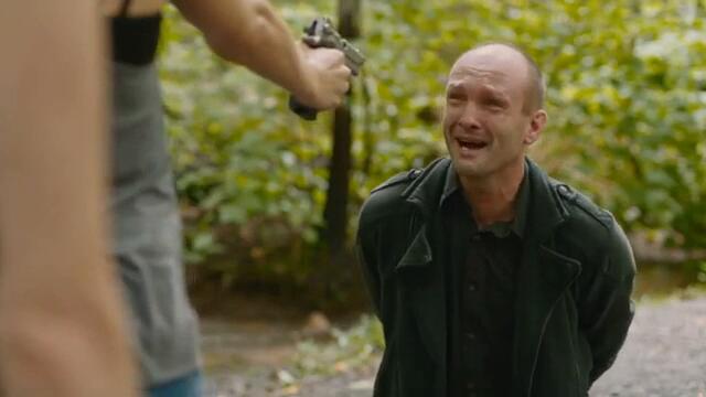 girls against boys part 3