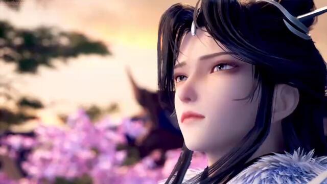 Stop at the level of Refining Qi for 100,000 years Episode 282 Subtitles [ENGLISH + INDONESIAN] - AnimeKhor